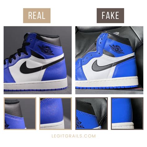 how to tell if shoes are fake on ebay|shoe legit checker.